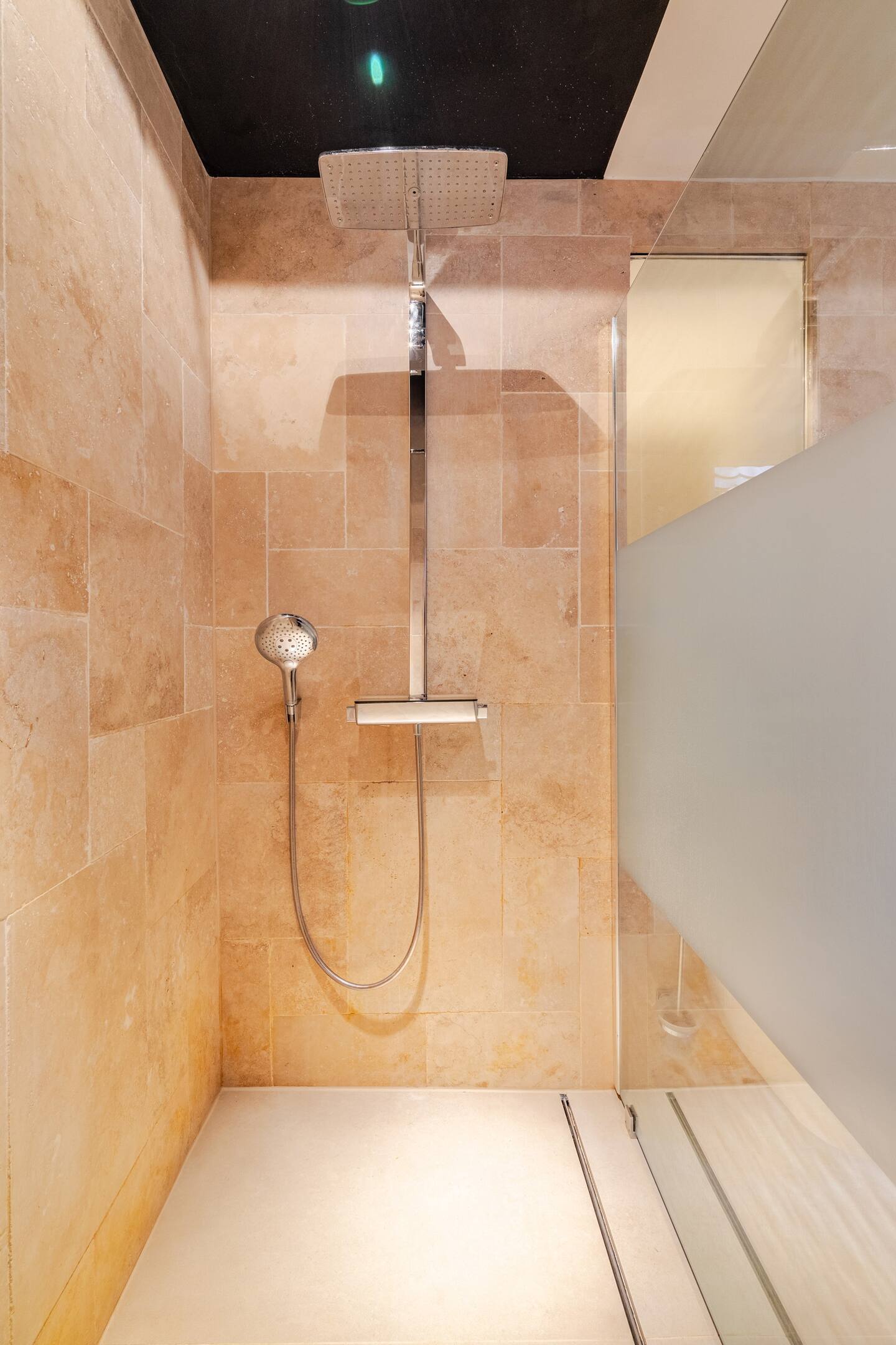 Stilhaus1730 - Bad 1OG -1