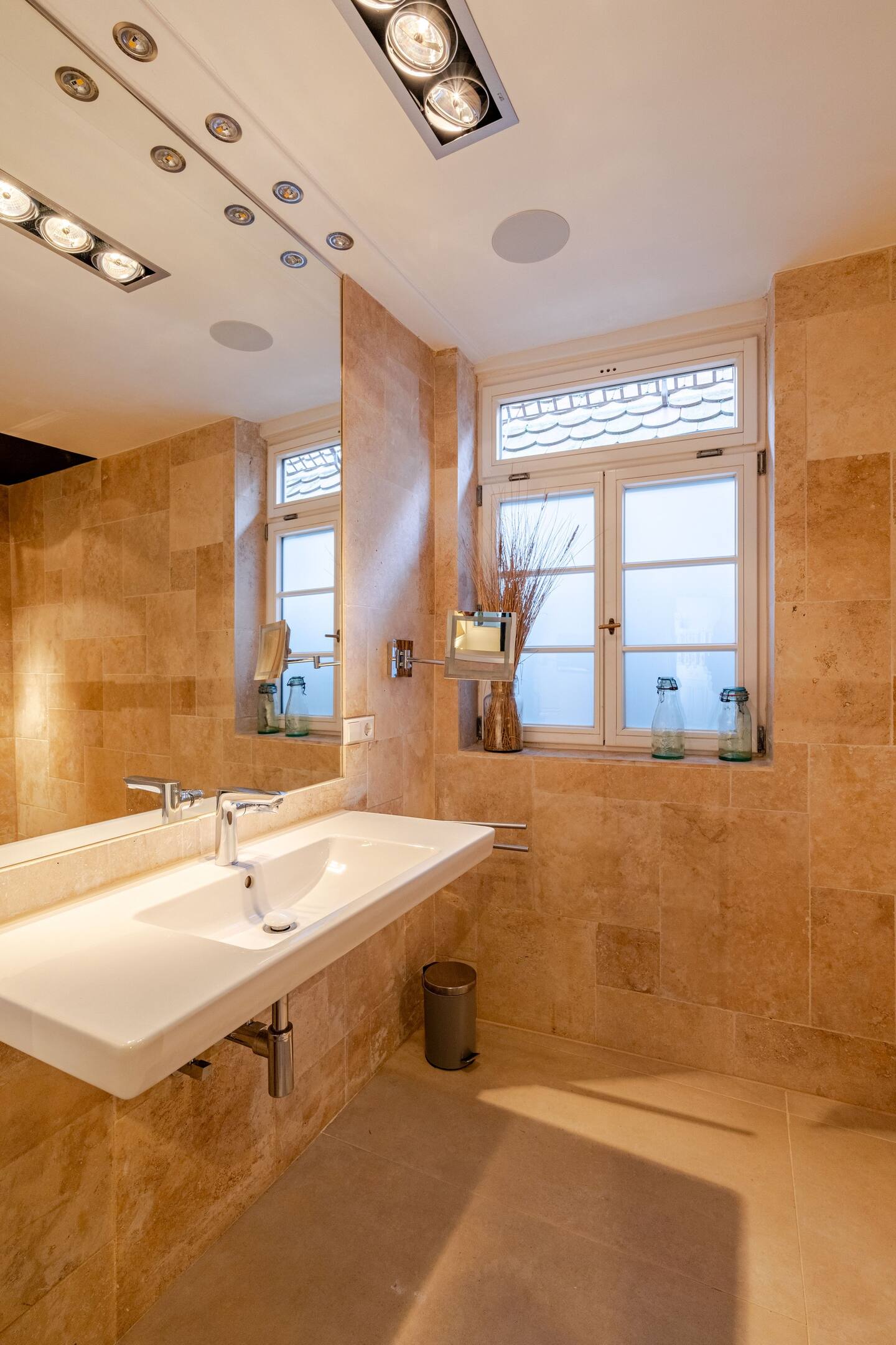 Stilhaus1730 - Bad 1OG -2