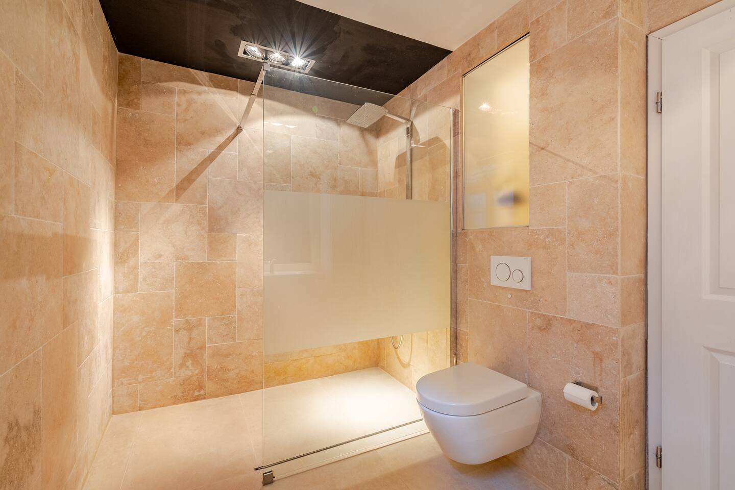 Stilhaus1730 - Bad 1OG -3