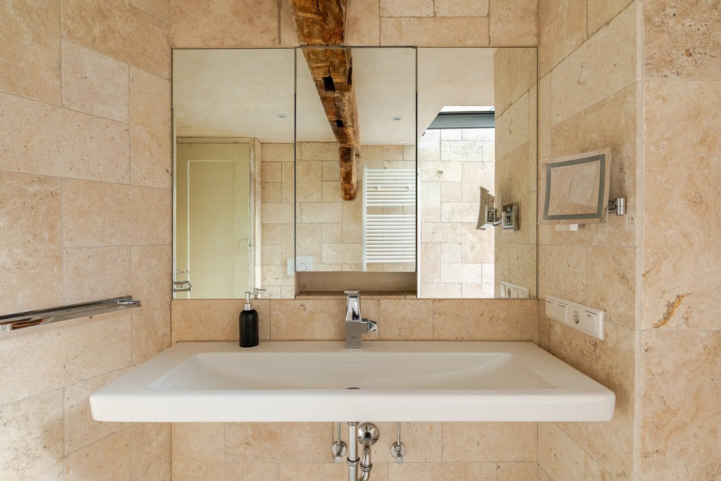 Stilhaus1730 - Bad 2OG -1