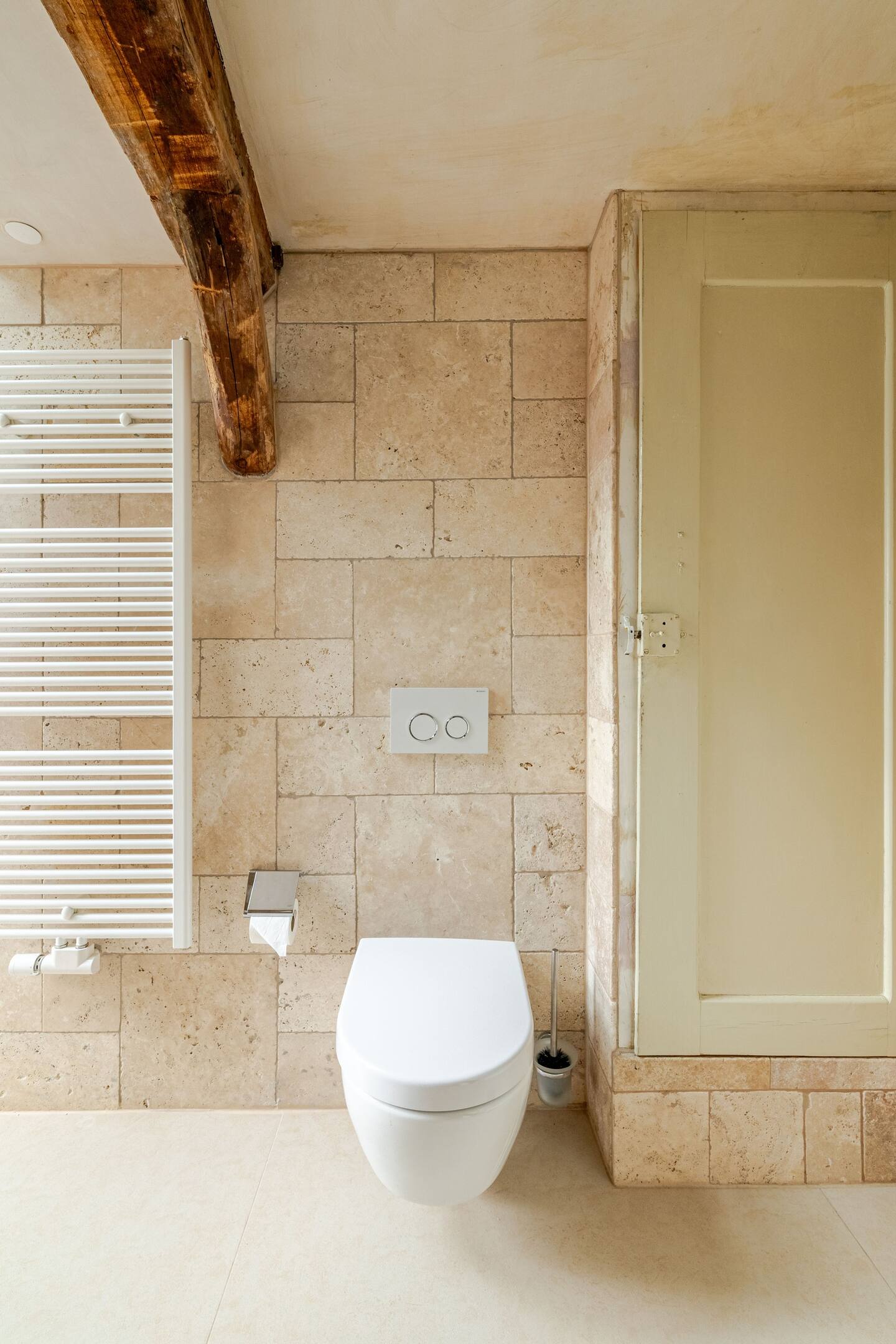 Stilhaus1730 - Bad 2OG -2