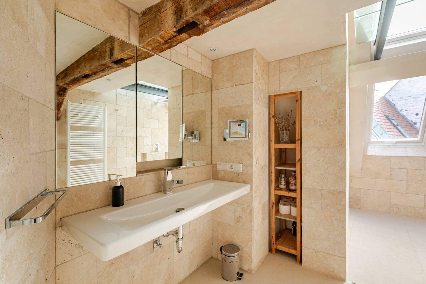 Stilhaus1730 - Bad 2OG -3