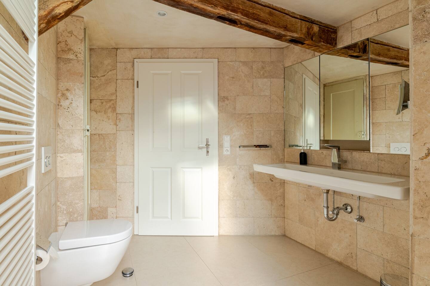 Stilhaus1730 - Bad 2OG -4