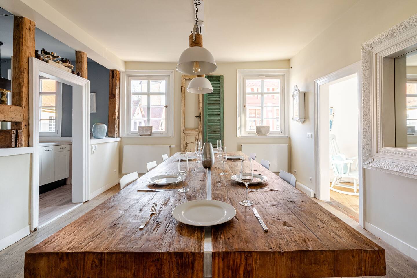 Stilhaus1730 -Esszimmer 1OG -3