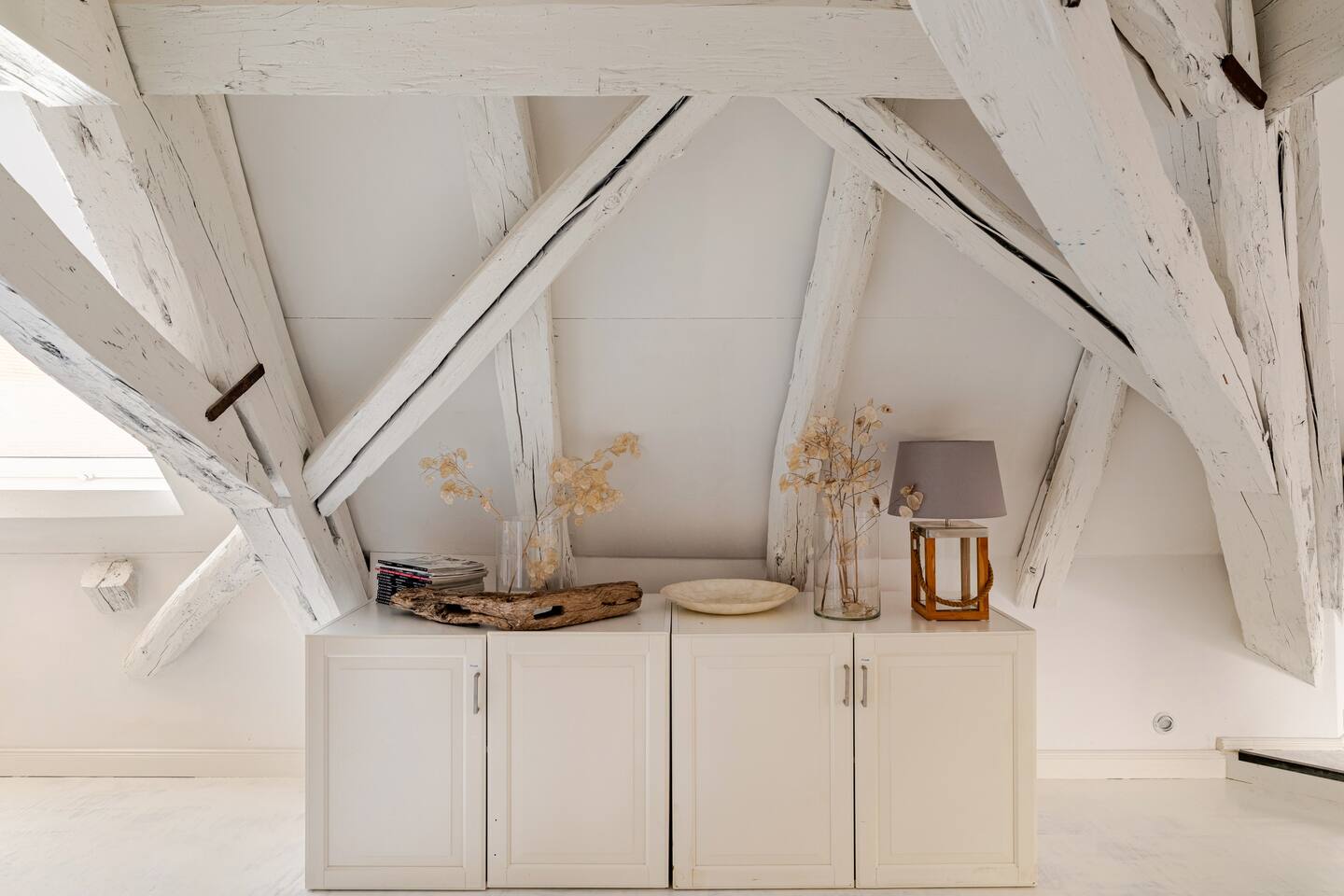 Stilhaus1730 - Esszimmer 2OG -1