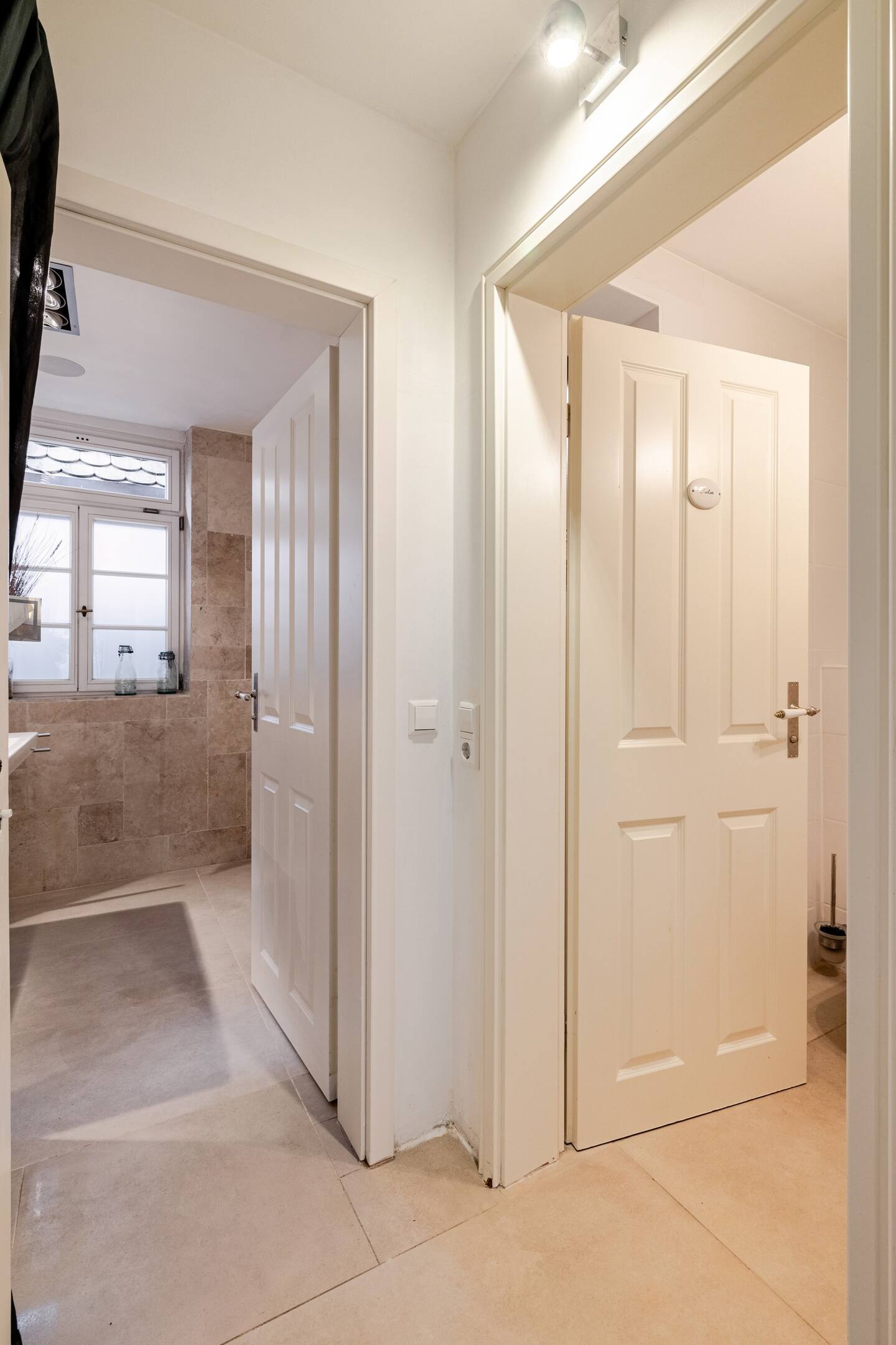 Stilhaus1730 - Gäste WC 1OG -1