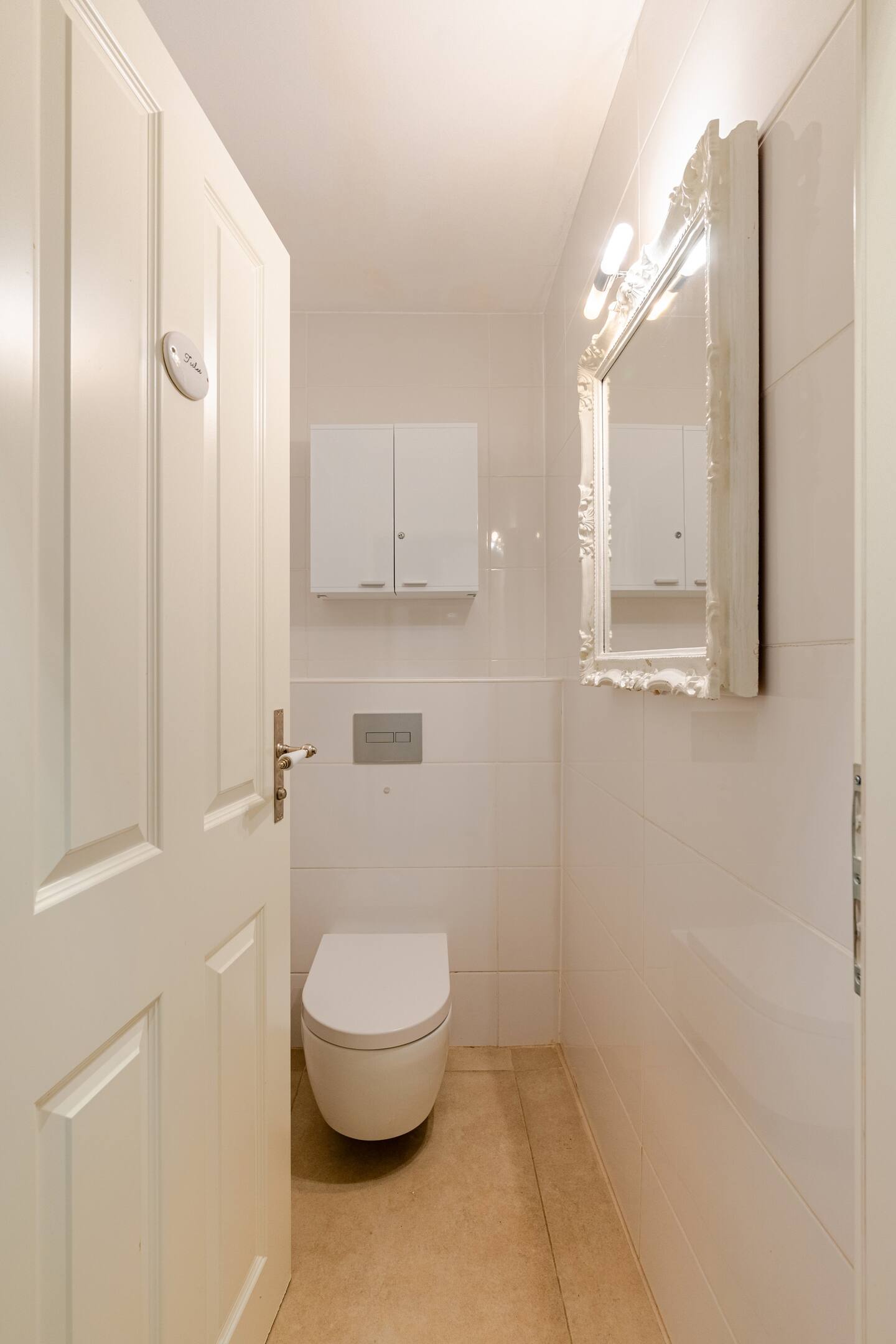 Stilhaus1730 - Gäste WC 1OG -2