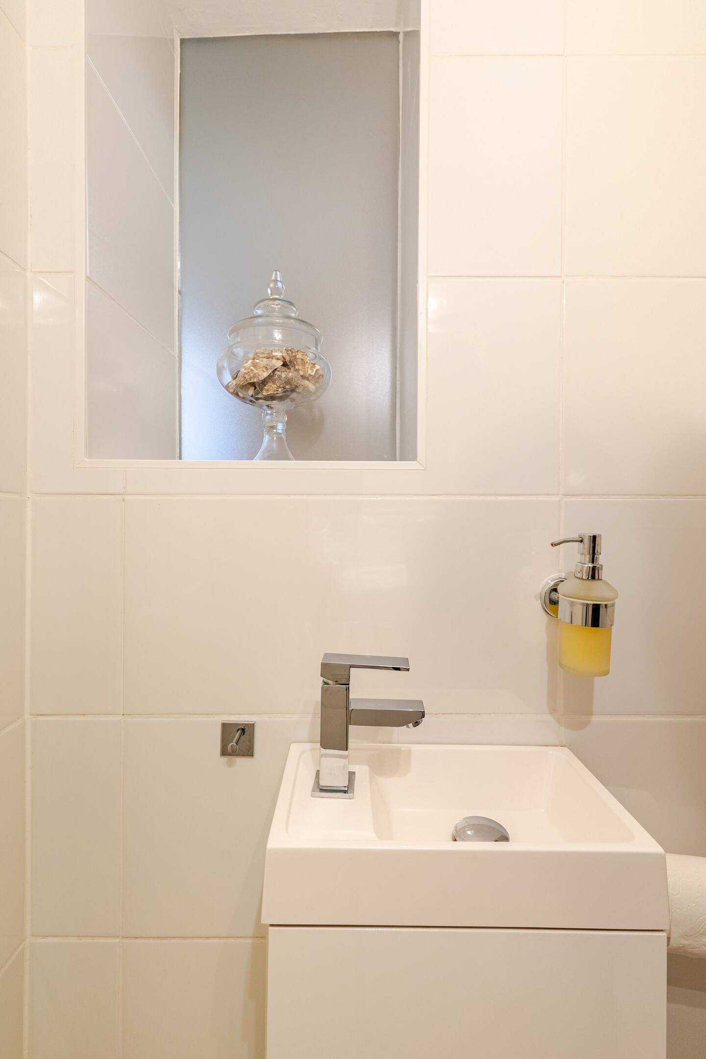 Stilhaus1730 - Gäste WC 1OG -3